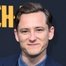 Poster Lewis Pullman