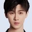 Poster Li Yunrui