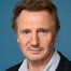Poster Liam Neeson