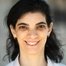 Poster Lila Boughoufala