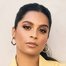 Poster Lilly Singh
