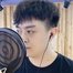 Poster Ling Qi
