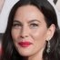 Poster Liv Tyler