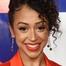 Poster Liza Koshy
