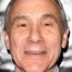 Poster Lloyd Kaufman