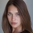 Poster Lola Kirke