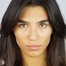 Poster Lorena Andrea