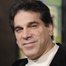 Poster Lou Ferrigno
