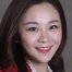 Poster Lu Yanting