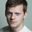 Poster Lucas Hedges