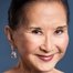 Poster Lucille Soong