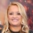 Poster Lucy Davis