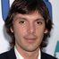 Poster Lukas Haas