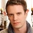 Poster Luke Mably