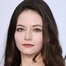 Poster Mackenzie Foy