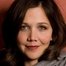 Poster Maggie Gyllenhaal