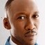 Poster Mahershala Ali