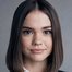 Poster Maia Mitchell
