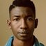 Poster Mamoudou Athie