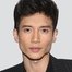 Poster Manny Jacinto