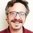 Poster Marc Maron