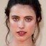 Poster Margaret Qualley