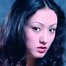 Poster Mari Tanaka