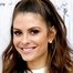 Poster Maria Menounos