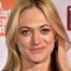 Poster Marin Ireland