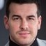Poster Mario Casas