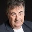 Poster Mario Dallaire