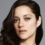 Poster Marion Cotillard