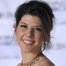 Poster Marisa Tomei