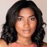 Poster Marissa Chanel Hampton