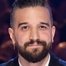 Poster Mark Ballas