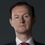 Poster Mark Gatiss