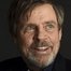 Poster Mark Hamill