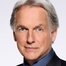 Poster Mark Harmon