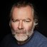 Poster Mark Mitchinson