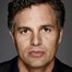Poster Mark Ruffalo