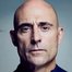 Poster Mark Strong