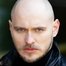 Poster Marko Leht