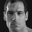 Poster Marko Zaror