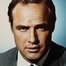 Poster Marlon Brando