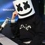 Poster Marshmello