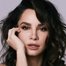 Poster Martha Higareda