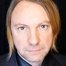 Poster Martin Ewens