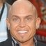 Poster Martin Klebba
