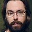 Poster Martin Starr