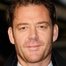 Poster Marton Csokas